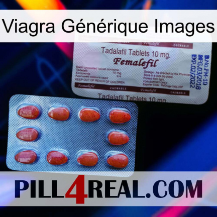 Viagra Générique Images 36